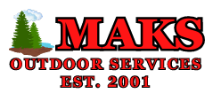 MAKS Outdoor Services